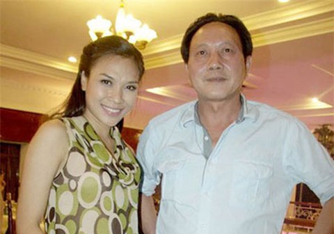 Vua thủy sản, Dương Ngọc Minh, 'Người tình Mỹ Tâm', Cường đô la, Hùng Vương, thua lỗ, phá sản