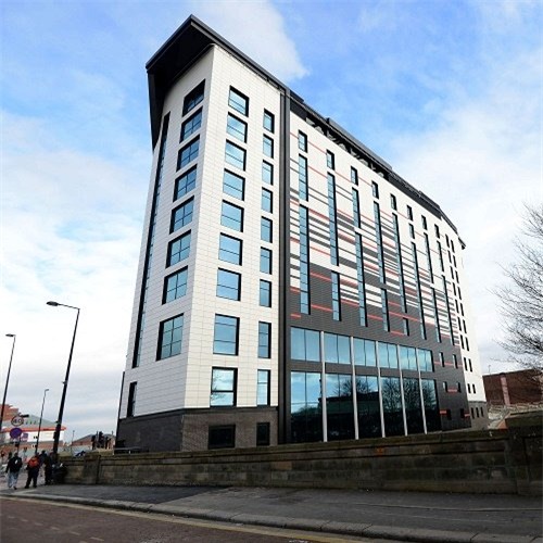 Ryan Giggs, MU, Quỷ đỏ, bê bối, gái mại dâm