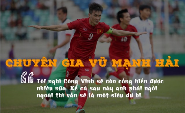 Việt Nam vs Singapore: Thầy trò Hữu Thắng bị đàn em làm khó - Ảnh 2.