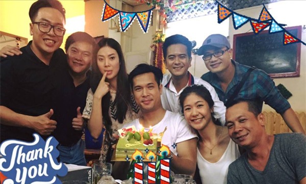 trương thế vinh 1