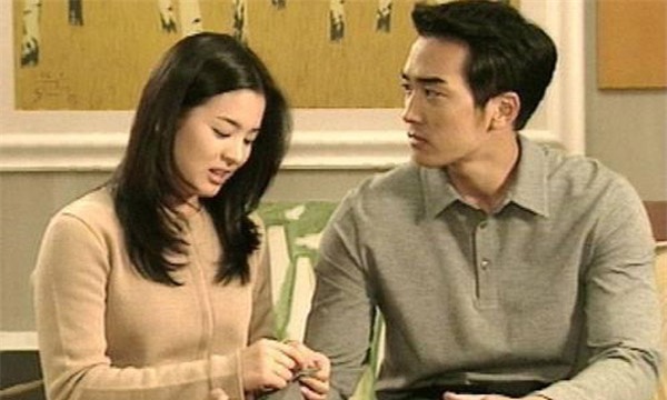 vo-chong-1blogtamsuvn