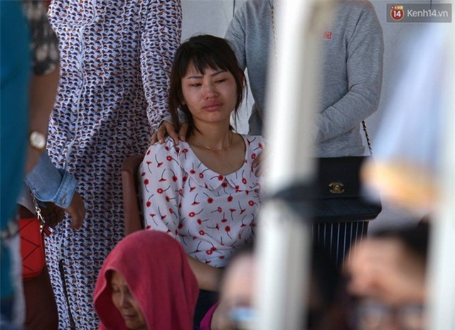 Mạng người Việt mình rẻ quá! - Ảnh 3.