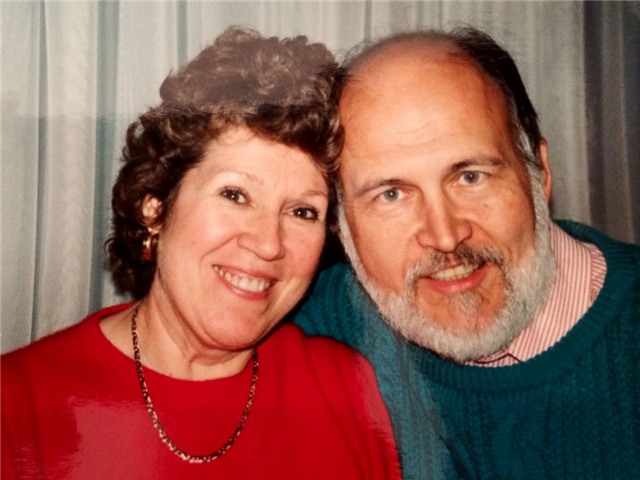 chan dung nguoi chong khien ca the gioi nguong mo (p.1) - 1