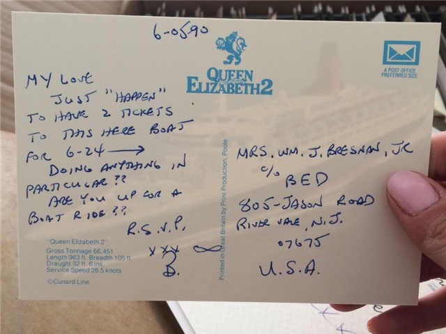 chan dung nguoi chong khien ca the gioi nguong mo (p.1) - 2