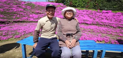 chan dung nguoi chong khien ca the gioi nguong mo (p.1) - 7