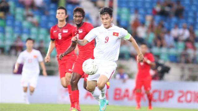 vui dap singapore o hiep phu, dt viet nam 