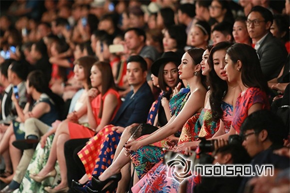 Ngô Thanh Vân bóng gió Angela Phương Trinh 1