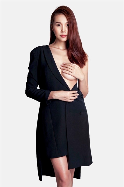 Thanh-Hang-Blogtamsuvn (1)