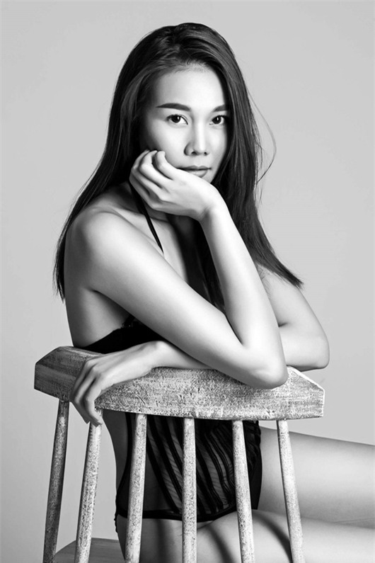 Thanh-Hang-Blogtamsuvn (5)