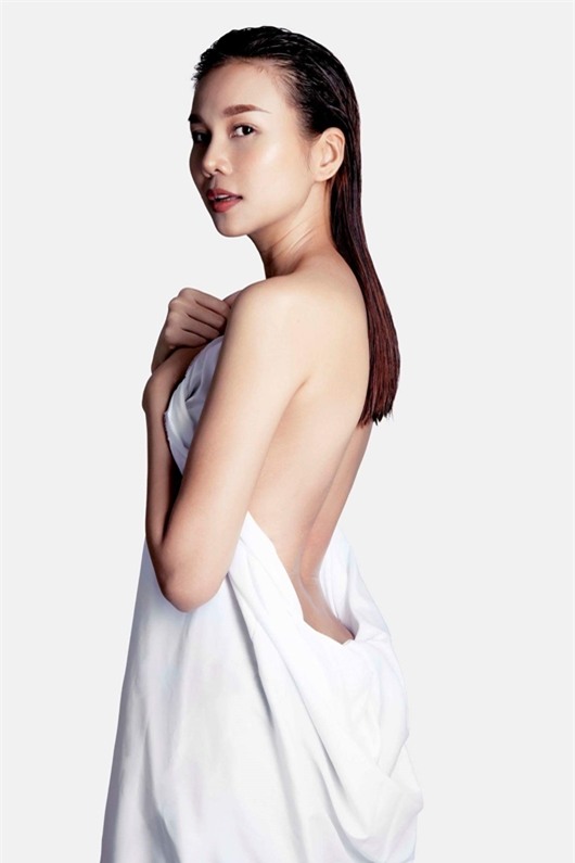 Thanh-Hang-Blogtamsuvn (4)