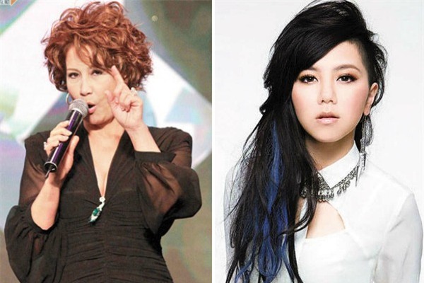 Muôn chuyện chào hỏi của Showbiz Châu Á: Bị chỉ trích hay phớt lờ không còn là chuyện lạ! - Ảnh 5.