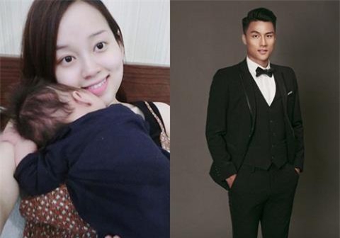 Boc me su tu te cua Mac Hong Quan