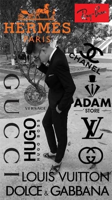 Anh ky yeu bat chuoc ngoi sao cua teen Thai Nguyen hinh anh 8