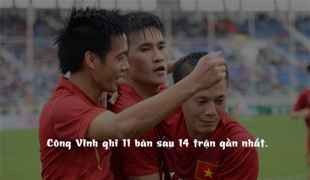 Chuyên gia Vũ Mạnh Hải: Singapore quá yếu, toàn trẻ chứ không thì… - Ảnh 4.