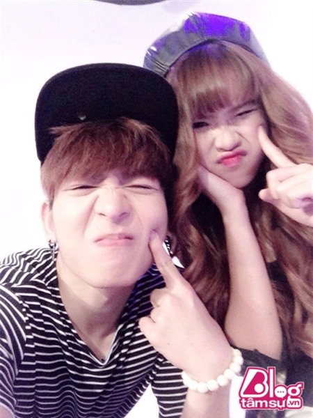 khoi my blogtamsuvn (6)