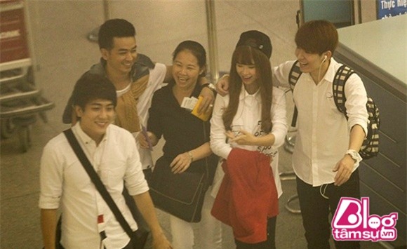 khoi my blogtamsuvn (2)