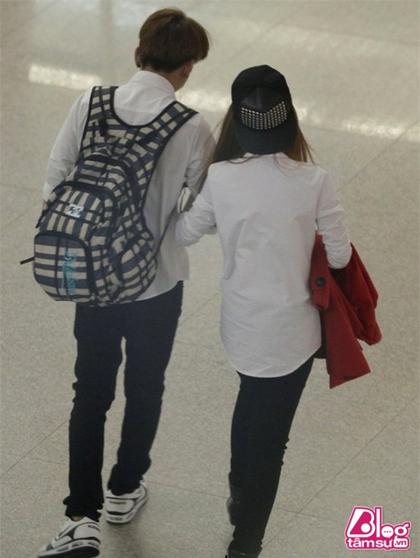 khoi my blogtamsuvn (10)