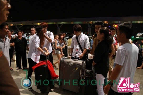 khoi my blogtamsuvn (5)