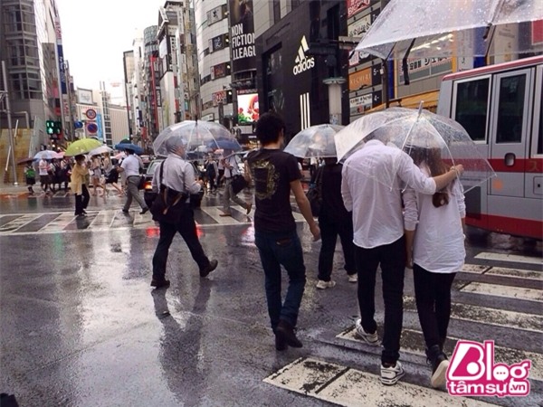 khoi my blogtamsuvn (5)