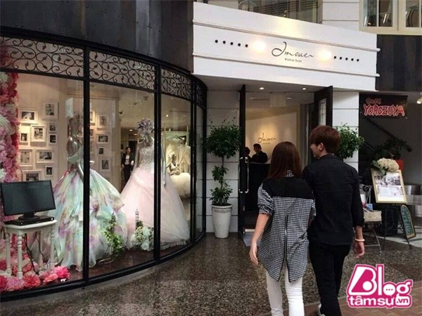 khoi my blogtamsuvn (2)