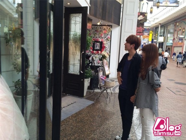 khoi my blogtamsuvn (3)