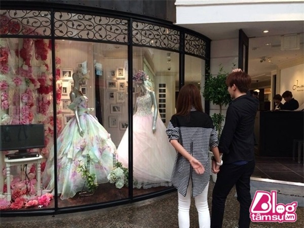 20140704-0704-20140703-1047-khoimy