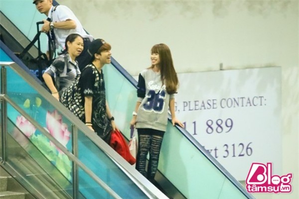 khoi my blogtamsuvn (1)