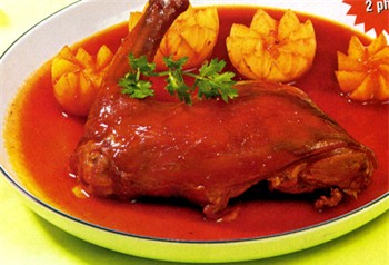 Những lưu ý cần ghi nhớ khi ăn cần tây - Ảnh 2.