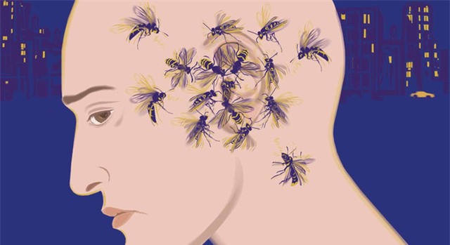 Không gây ung thư, nhưng người dùng di động phải hứng chịu một nguy cơ đầy bất ngờ - Ảnh 2.