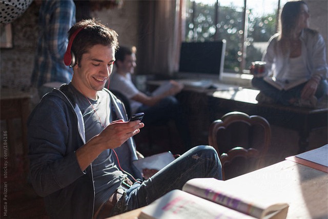 Không gây ung thư, nhưng người dùng di động phải hứng chịu một nguy cơ đầy bất ngờ - Ảnh 3.