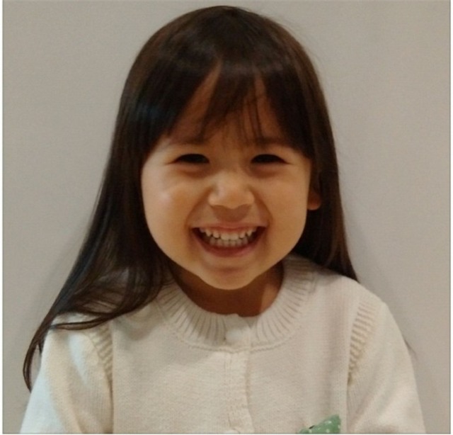 Hà Nội: Người mẹ nhờ cư dân mạng tìm tung tích con gái bị cha ngoại quốc đưa đi khỏi trường - Ảnh 4.