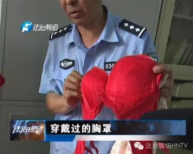 Trung Quốc: chú rể té ngửa khi phát hiện người vợ đang mang bầu lại là đàn ông - Ảnh 2.