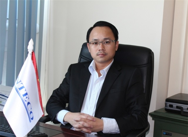 ban hoac mac ao in la can sa co the bi phat 100 trieu dong - 3