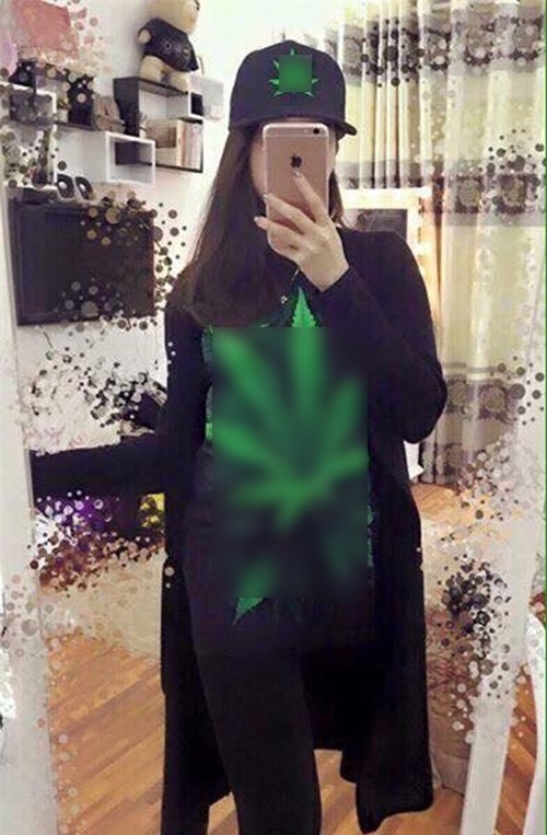 ban hoac mac ao in la can sa co the bi phat 100 trieu dong - 4