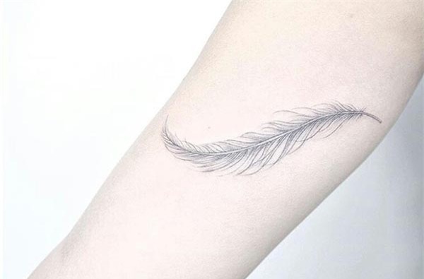 Khám phá những bí ẩn từ những mẫu hình xăm hot nhất hiện nay