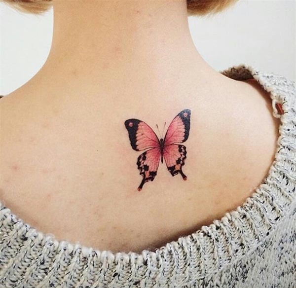 Khám phá những bí ẩn từ những mẫu hình xăm hot nhất hiện nay