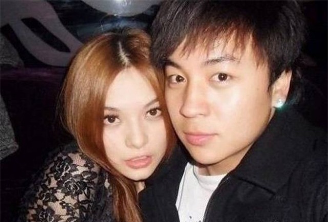 hai nguoi tinh xinh dep va on ao cua thich tieu long hinh anh 1