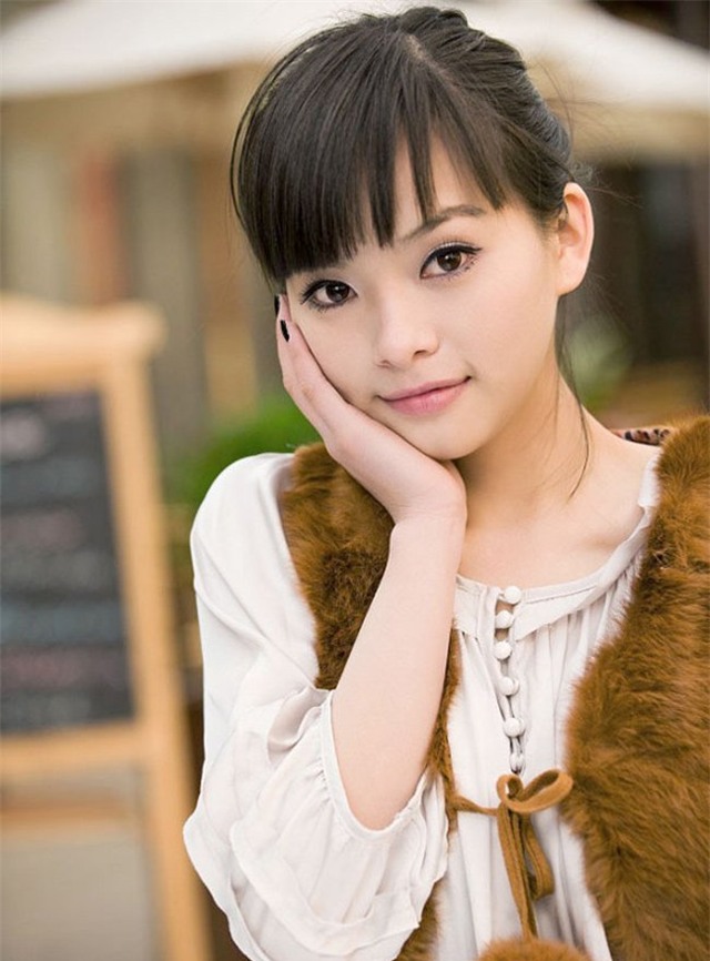 hai nguoi tinh xinh dep va on ao cua thich tieu long hinh anh 10