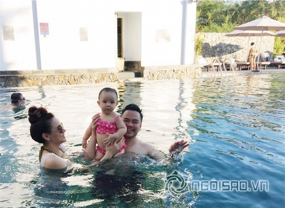 nhóc tì sao Việt 3