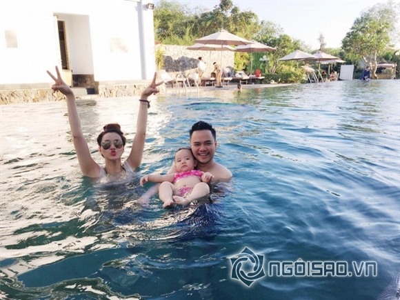 nhóc tì sao Việt 4