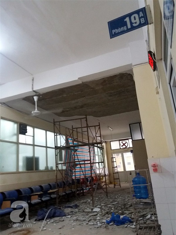 nhi