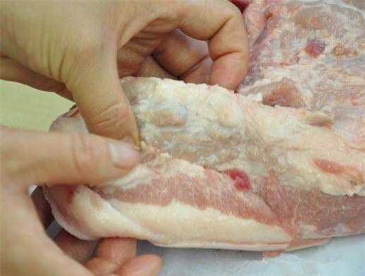 Bác sĩ mách bạn 7 thứ thịt tuyệt đối không nên ăn - Ảnh 2.