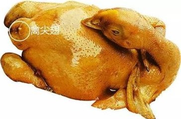 Bác sĩ mách bạn 7 thứ thịt tuyệt đối không nên ăn - Ảnh 4.