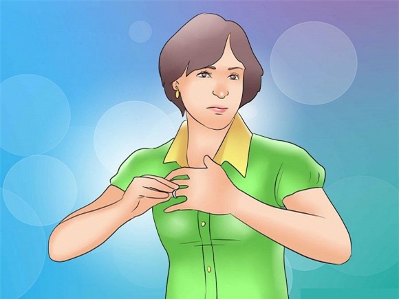 đánh đòn trẻ nhỏ 0