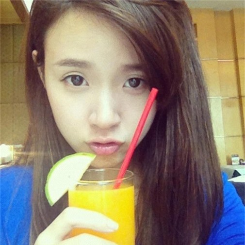 midu blogtamsuvn (5)