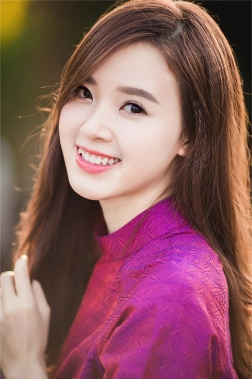 midu blogtamsuvn (9)