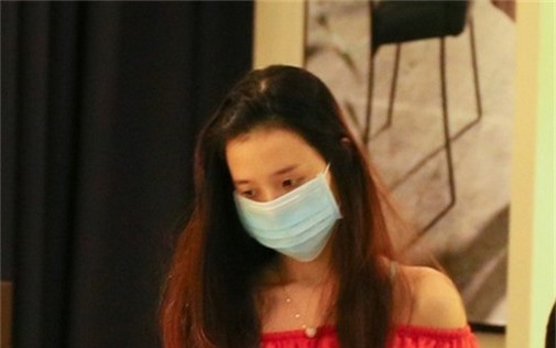 midu blogtamsuvn (1)