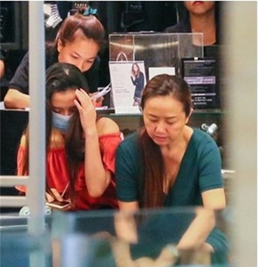 midu blogtamsuvn (2)