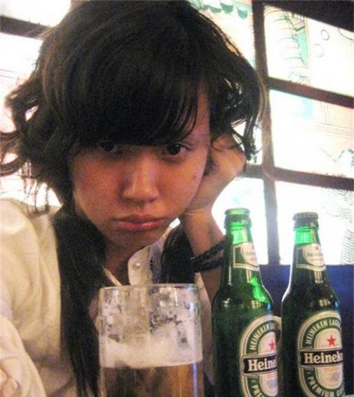 midu blogtamsuvn (3)