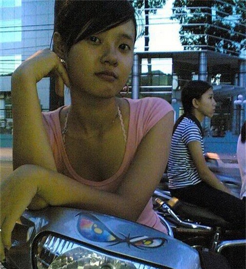 midu blogtamsuvn (4)